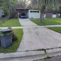 Coliving in Normandy - Westside, Jacksonville