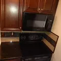 Coliving in Normandy - Westside, Jacksonville