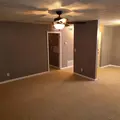 Coliving in Normandy - Westside, Jacksonville