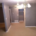 Coliving in Normandy - Westside, Jacksonville