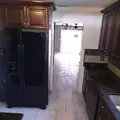 Coliving in Normandy - Westside, Jacksonville