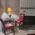 Coliving in Normandy - Westside, Jacksonville