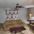 Coliving in Normandy - Westside, Jacksonville