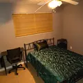 Coliving in Normandy - Westside, Jacksonville
