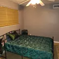 Coliving in Normandy - Westside, Jacksonville