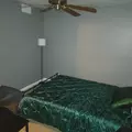 Coliving in Normandy - Westside, Jacksonville
