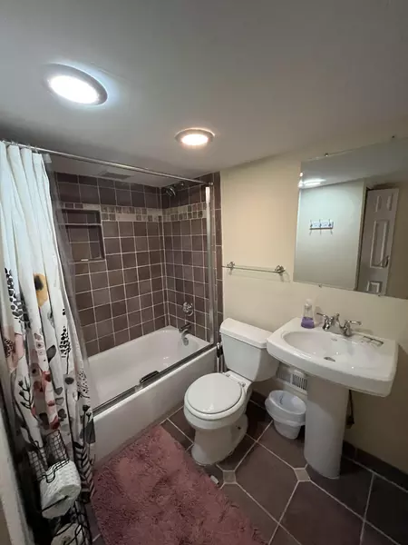 Coliving in Lavista Park - East Atl, Atlanta