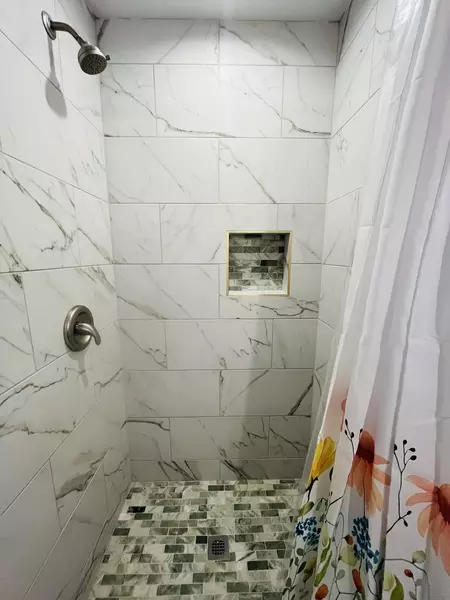 Coliving in Lavista Park - East Atl, Atlanta