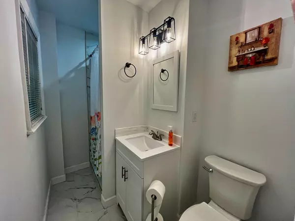 Coliving in Lavista Park - East Atl, Atlanta