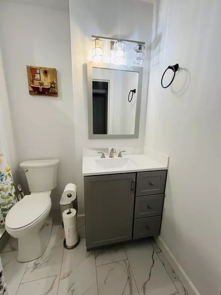 Coliving in Lavista Park - East Atl, Atlanta