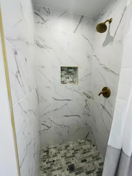 Coliving in Lavista Park - East Atl, Atlanta