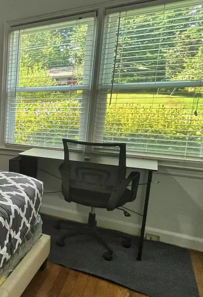 Coliving in Lavista Park - East Atl, Atlanta