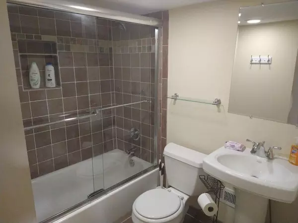 Coliving in Lavista Park - East Atl, Atlanta