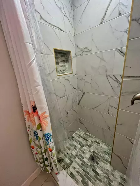 Coliving in Lavista Park - East Atl, Atlanta