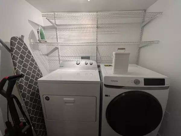 Coliving in Lavista Park - East Atl, Atlanta