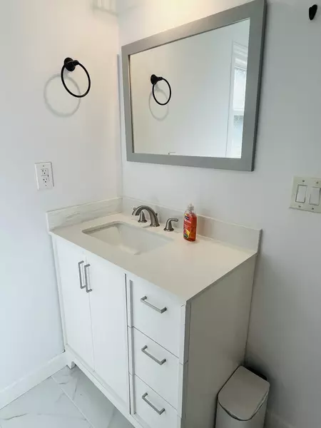 Coliving in Lavista Park - East Atl, Atlanta