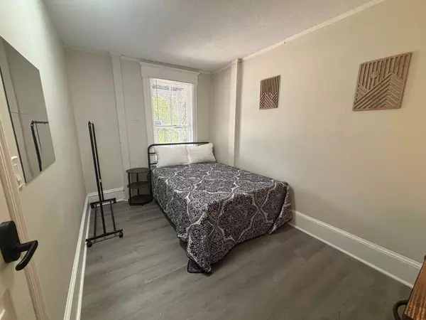 Coliving in Eastside - Downtown JAX, Jacksonville