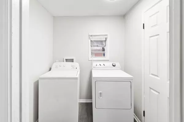 Coliving in Eastside - Downtown JAX, Jacksonville