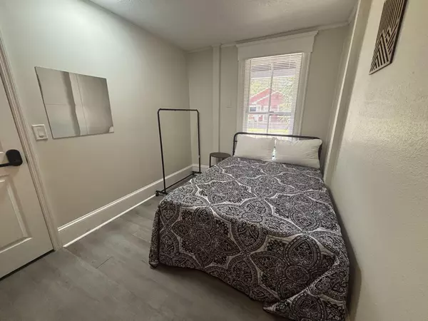 Coliving in Eastside - Downtown JAX, Jacksonville