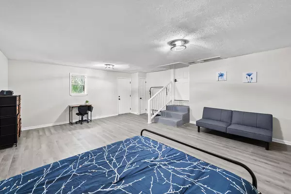 Coliving in Eastside - Downtown JAX, Jacksonville