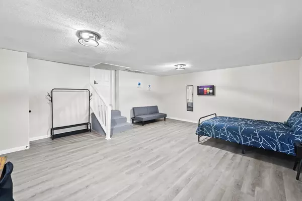 Coliving in Eastside - Downtown JAX, Jacksonville