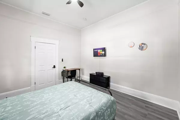 Coliving in Eastside - Downtown JAX, Jacksonville