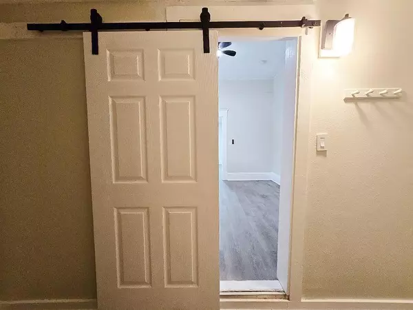 Coliving in Eastside - Downtown JAX, Jacksonville