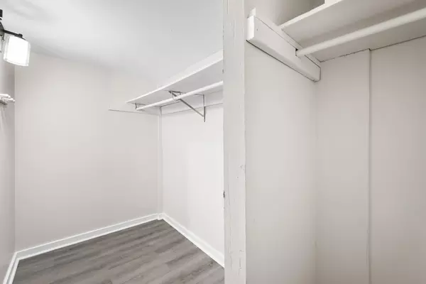 Coliving in Eastside - Downtown JAX, Jacksonville