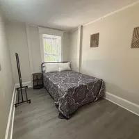 Coliving in Eastside - Downtown JAX, Jacksonville