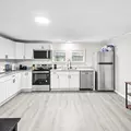 Coliving in Eastside - Downtown JAX, Jacksonville