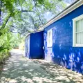 Coliving in Eastside - Downtown JAX, Jacksonville