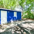 Coliving in Eastside - Downtown JAX, Jacksonville