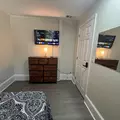 Coliving in Eastside - Downtown JAX, Jacksonville