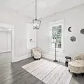 Coliving in Eastside - Downtown JAX, Jacksonville