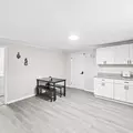 Coliving in Eastside - Downtown JAX, Jacksonville