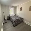 Coliving in Eastside - Downtown JAX, Jacksonville