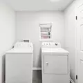 Coliving in Eastside - Downtown JAX, Jacksonville