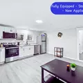 Coliving in Eastside - Downtown JAX, Jacksonville