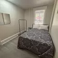 Coliving in Eastside - Downtown JAX, Jacksonville