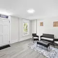 Coliving in Eastside - Downtown JAX, Jacksonville