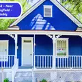 Coliving in Eastside - Downtown JAX, Jacksonville