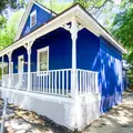 Coliving in Eastside - Downtown JAX, Jacksonville