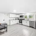 Coliving in Eastside - Downtown JAX, Jacksonville