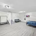 Coliving in Eastside - Downtown JAX, Jacksonville
