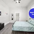 Coliving in Eastside - Downtown JAX, Jacksonville