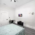 Coliving in Eastside - Downtown JAX, Jacksonville