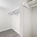 Coliving in Eastside - Downtown JAX, Jacksonville
