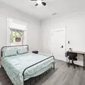 Coliving in Eastside - Downtown JAX, Jacksonville
