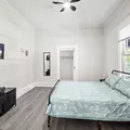 Coliving in Eastside - Downtown JAX, Jacksonville