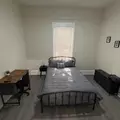 Coliving in Eastside - Downtown JAX, Jacksonville